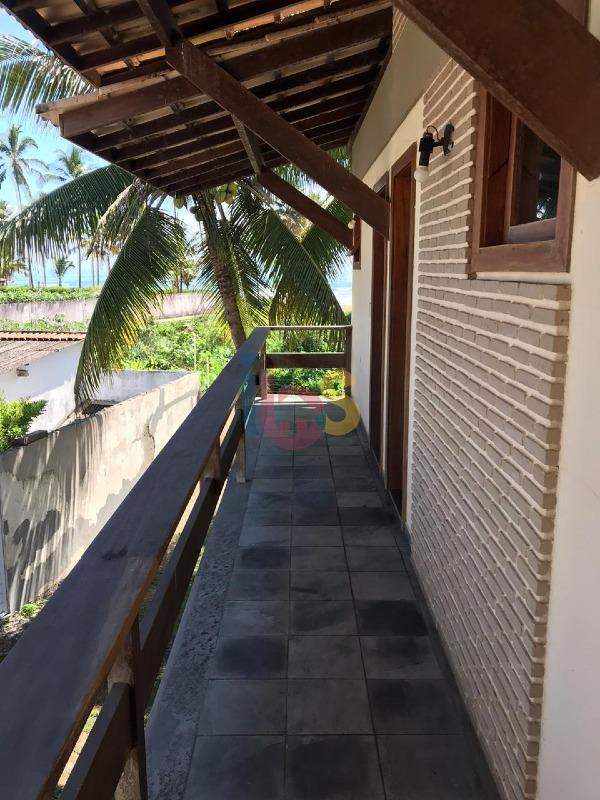 Casa, 4 quartos, 316 m² - Foto 11