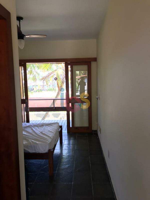 Casa, 4 quartos, 316 m² - Foto 16