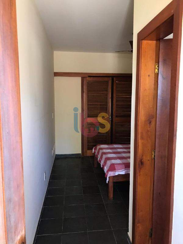 Casa, 4 quartos, 316 m² - Foto 17