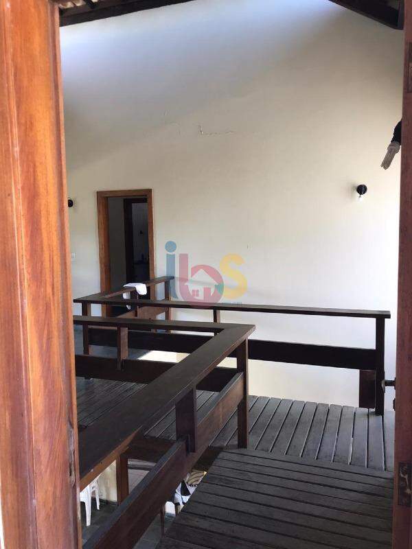Casa, 4 quartos, 316 m² - Foto 10