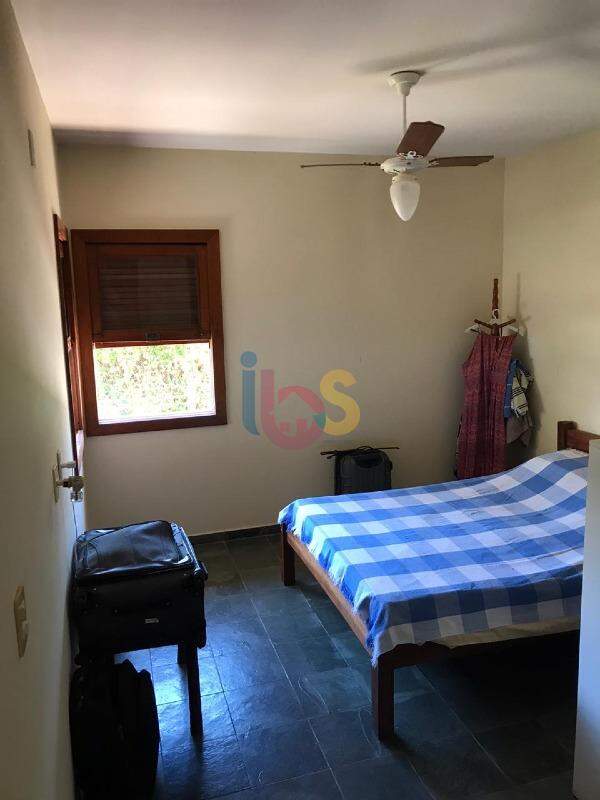 Casa, 4 quartos, 316 m² - Foto 18