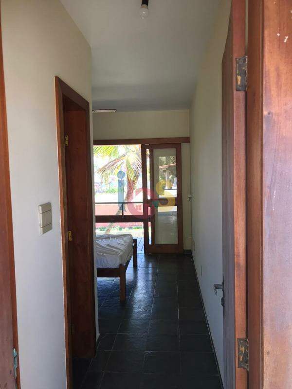 Casa, 4 quartos, 316 m² - Foto 15