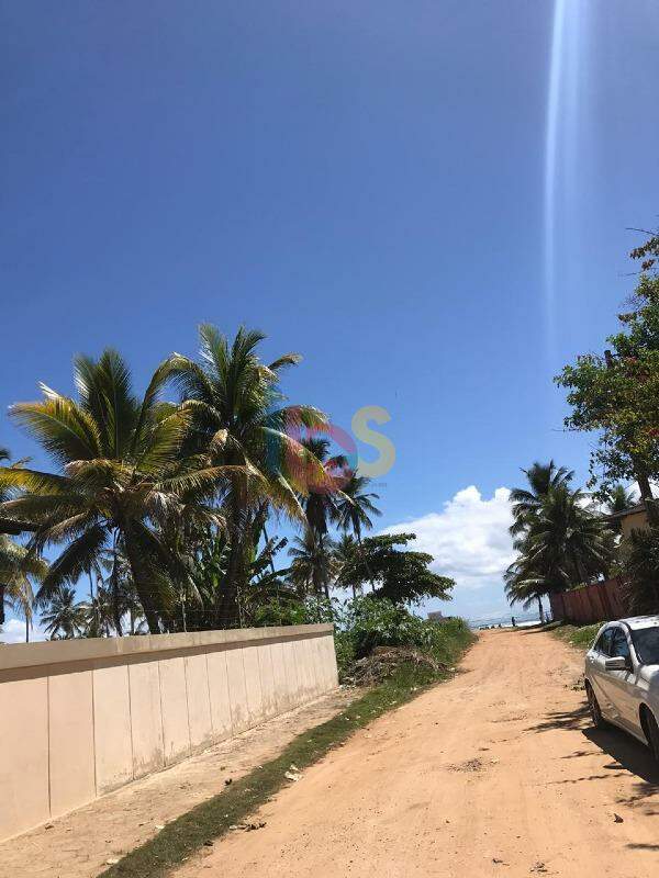 Casa, 4 quartos, 316 m² - Foto 2