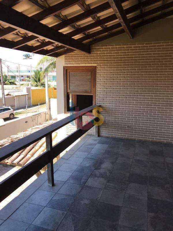 Casa, 4 quartos, 316 m² - Foto 9