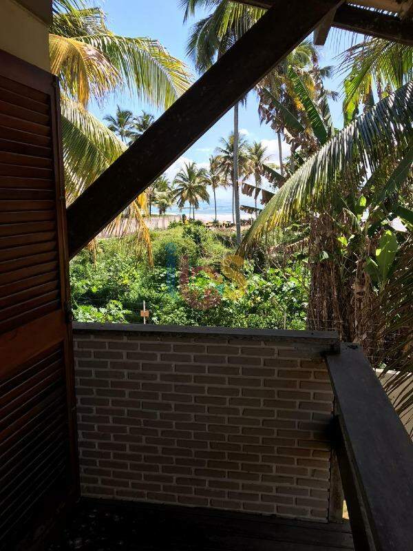 Casa, 4 quartos, 316 m² - Foto 12