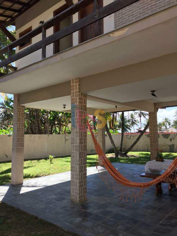 Casa, 4 quartos, 316 m² - Foto 4