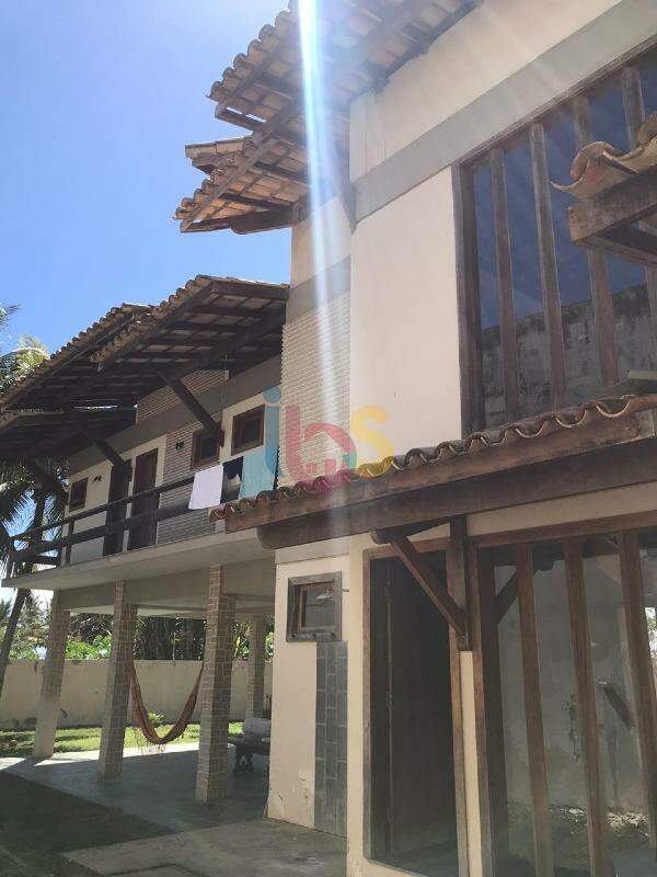 Casa, 4 quartos, 316 m² - Foto 5