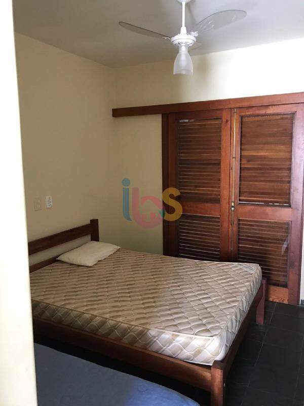 Casa, 4 quartos, 316 m² - Foto 19
