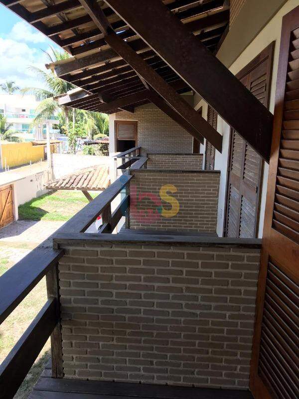 Casa, 4 quartos, 316 m² - Foto 14