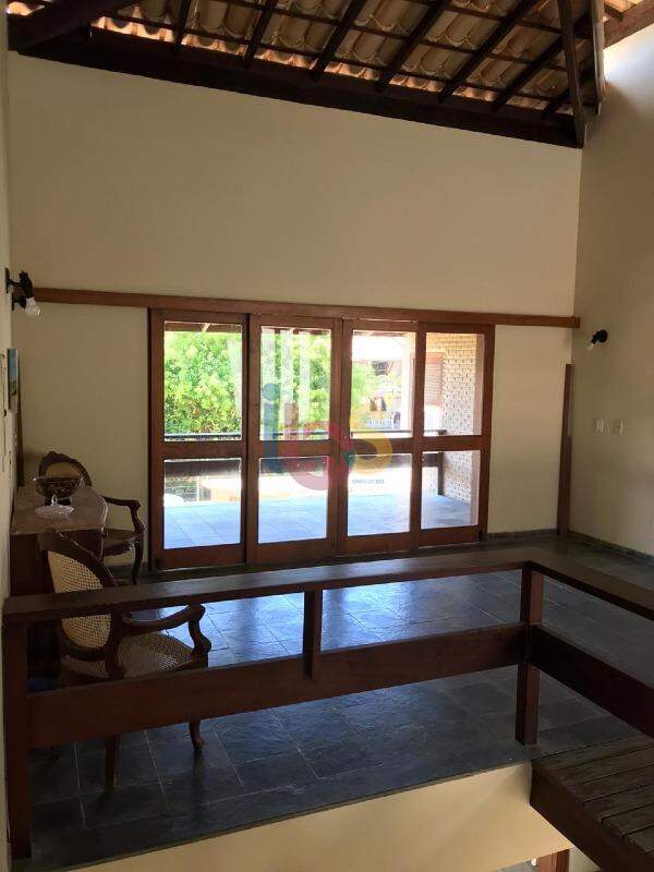 Casa, 4 quartos, 316 m² - Foto 7