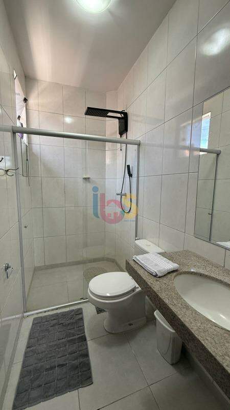 Sítio, 3 quartos, 116 m² - Foto 22