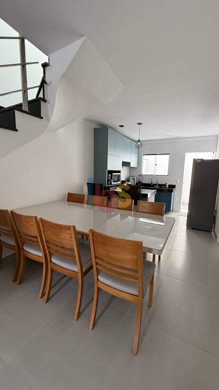 Sítio, 3 quartos, 116 m² - Foto 12