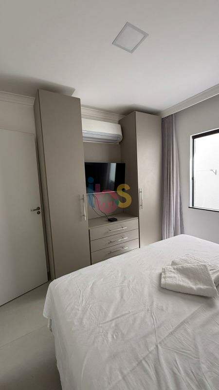 Sítio, 3 quartos, 116 m² - Foto 19
