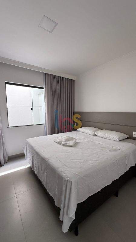 Sítio, 3 quartos, 116 m² - Foto 21