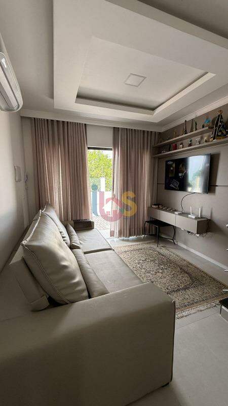 Sítio, 3 quartos, 116 m² - Foto 7