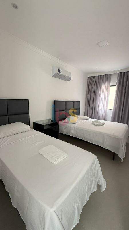 Sítio, 3 quartos, 116 m² - Foto 16