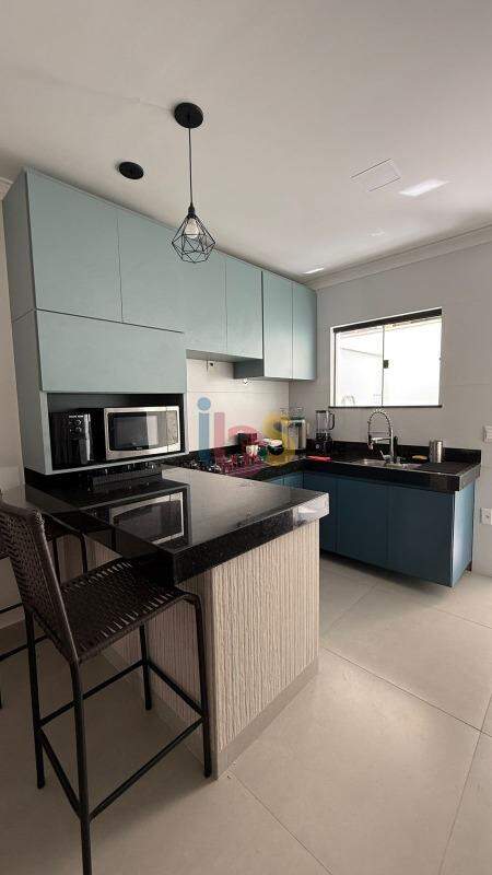 Sítio, 3 quartos, 116 m² - Foto 8