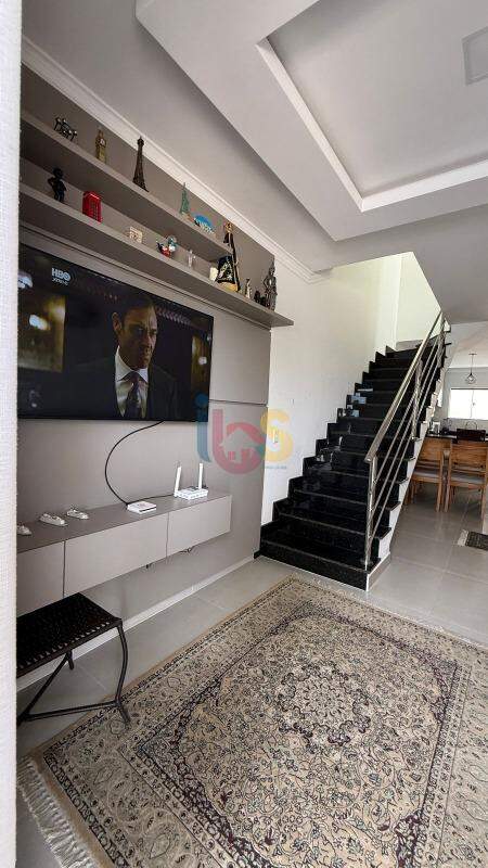 Sítio, 3 quartos, 116 m² - Foto 13