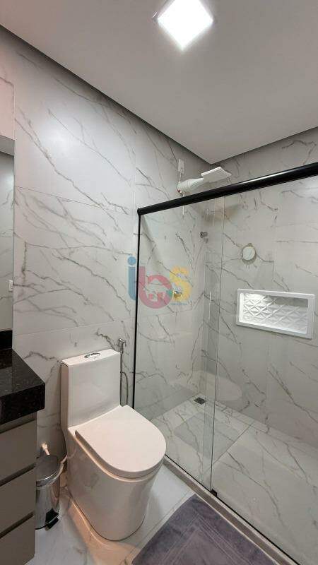 Sítio, 3 quartos, 116 m² - Foto 18