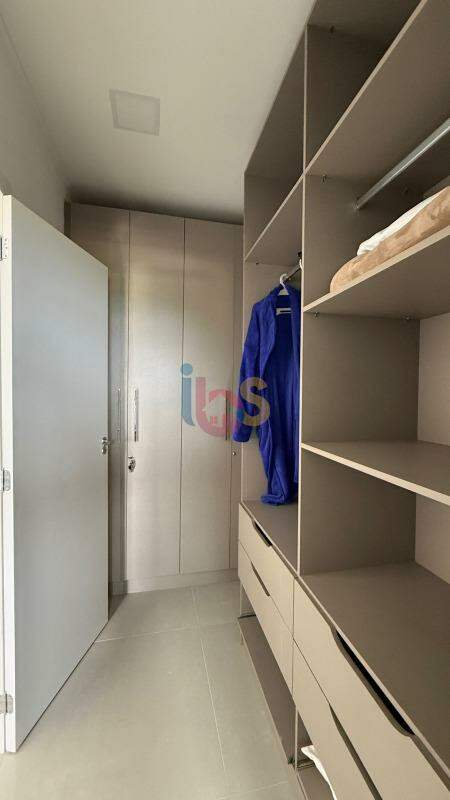 Sítio, 3 quartos, 116 m² - Foto 24