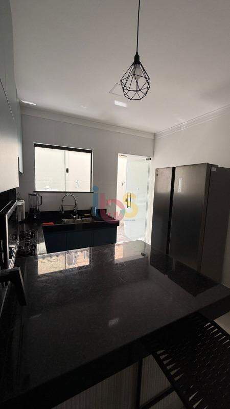 Sítio, 3 quartos, 116 m² - Foto 10