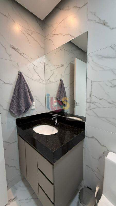 Sítio, 3 quartos, 116 m² - Foto 17