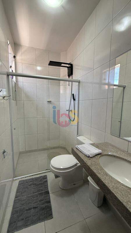 Sítio, 3 quartos, 116 m² - Foto 22