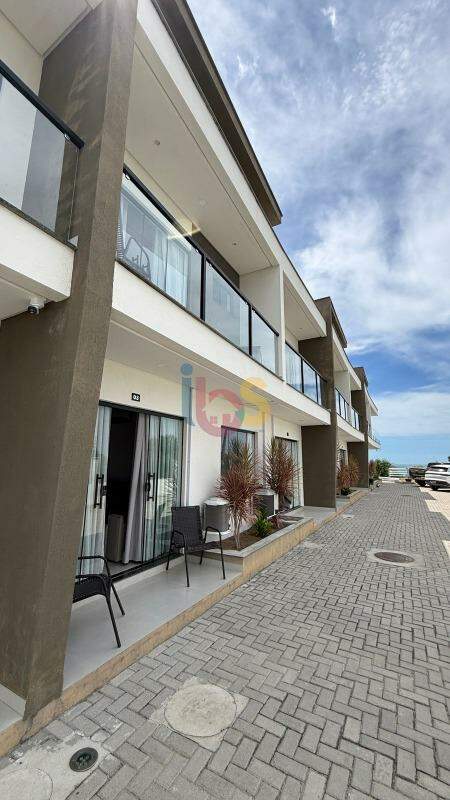 Sítio, 3 quartos, 116 m² - Foto 2