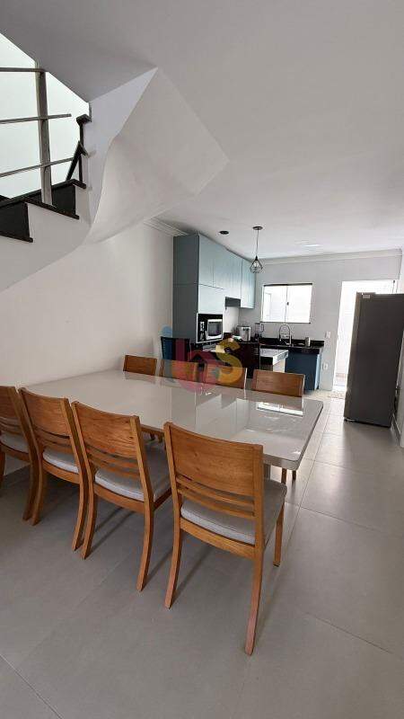 Sítio, 3 quartos, 116 m² - Foto 12