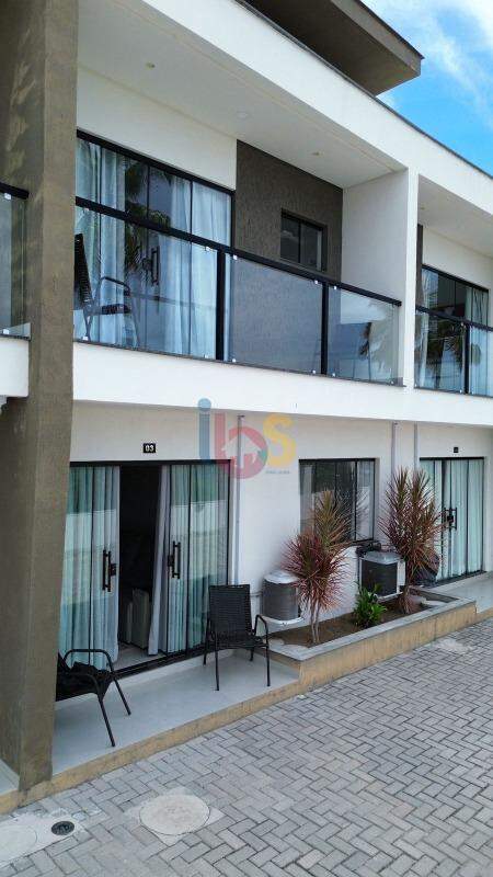 Sítio, 3 quartos, 116 m² - Foto 1