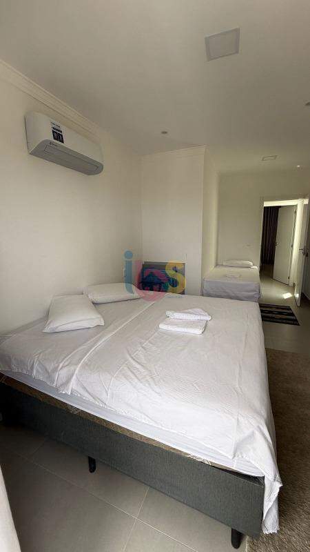 Sítio, 3 quartos, 116 m² - Foto 19