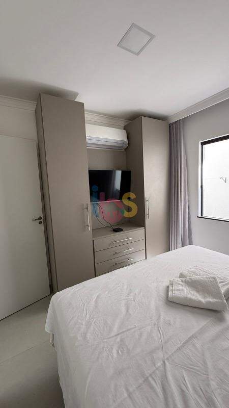 Sítio, 3 quartos, 116 m² - Foto 21