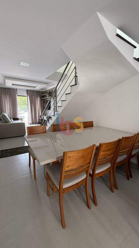 Sítio, 3 quartos, 116 m² - Foto 11