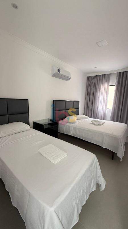 Sítio, 3 quartos, 116 m² - Foto 16