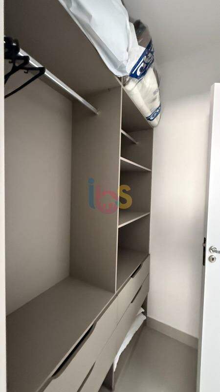 Sítio, 3 quartos, 116 m² - Foto 23