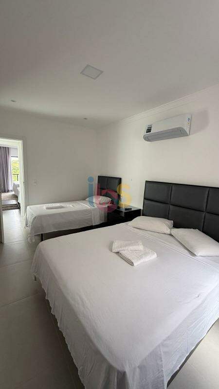 Sítio, 3 quartos, 116 m² - Foto 14