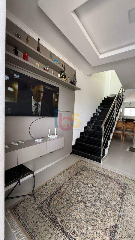 Sítio, 3 quartos, 116 m² - Foto 13