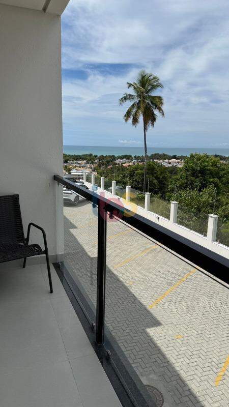 Sítio, 3 quartos, 116 m² - Foto 25