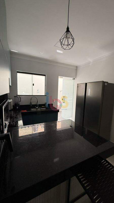 Sítio, 3 quartos, 116 m² - Foto 10