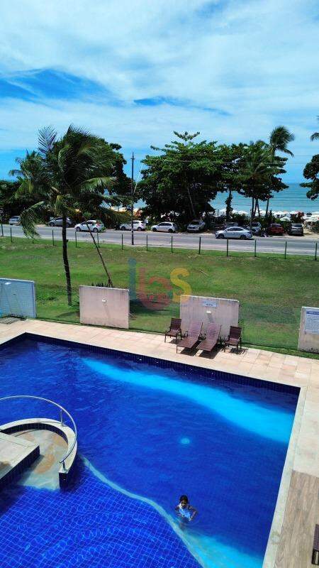 Apartamento, 2 quartos, 86 m² - Foto 3