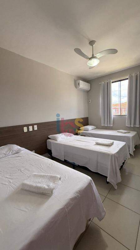 Apartamento, 2 quartos, 86 m² - Foto 12