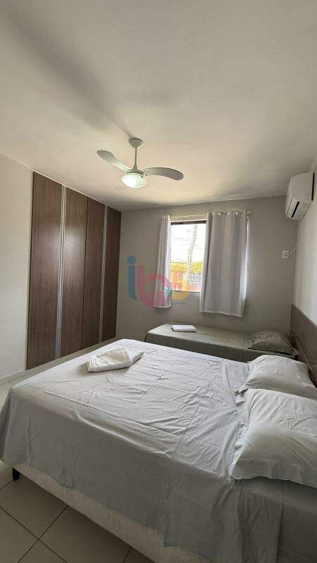 Apartamento, 2 quartos, 86 m² - Foto 14
