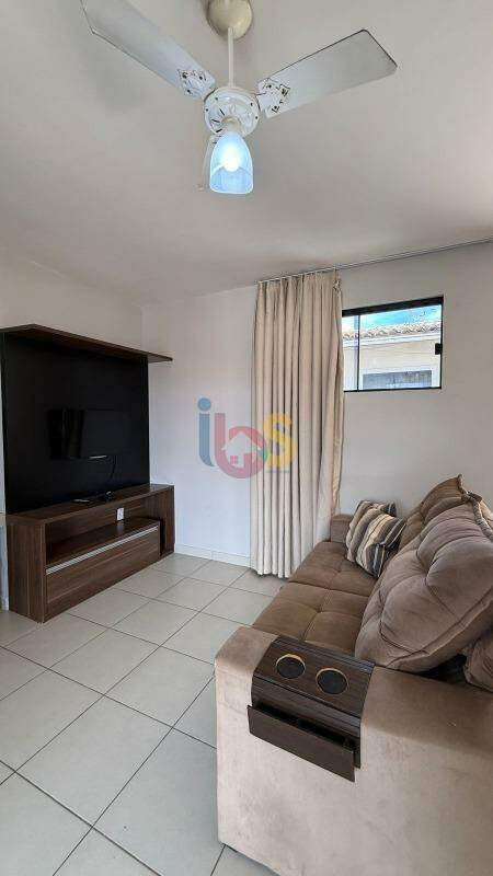 Apartamento, 2 quartos, 86 m² - Foto 4