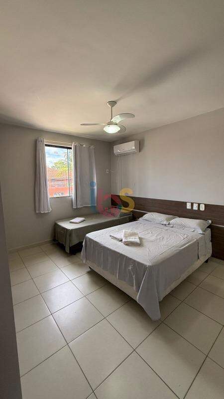 Apartamento, 2 quartos, 86 m² - Foto 13