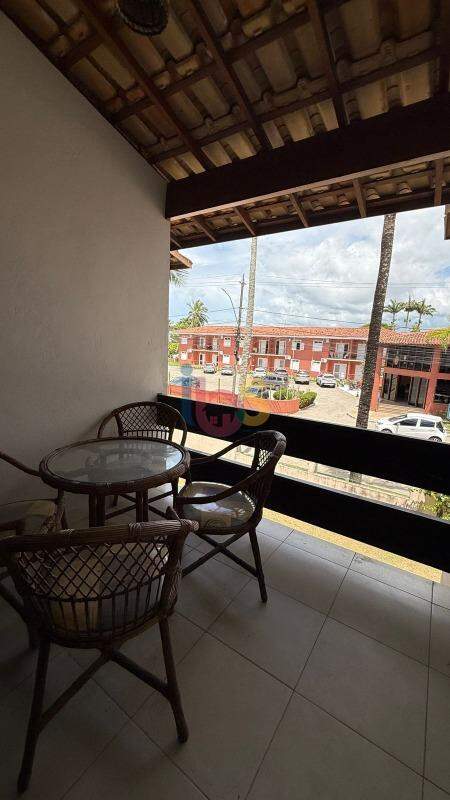 Apartamento, 2 quartos, 86 m² - Foto 10