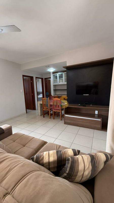 Apartamento, 2 quartos, 86 m² - Foto 5