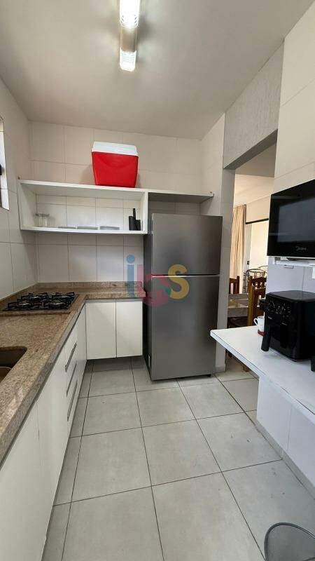 Apartamento, 2 quartos, 86 m² - Foto 8