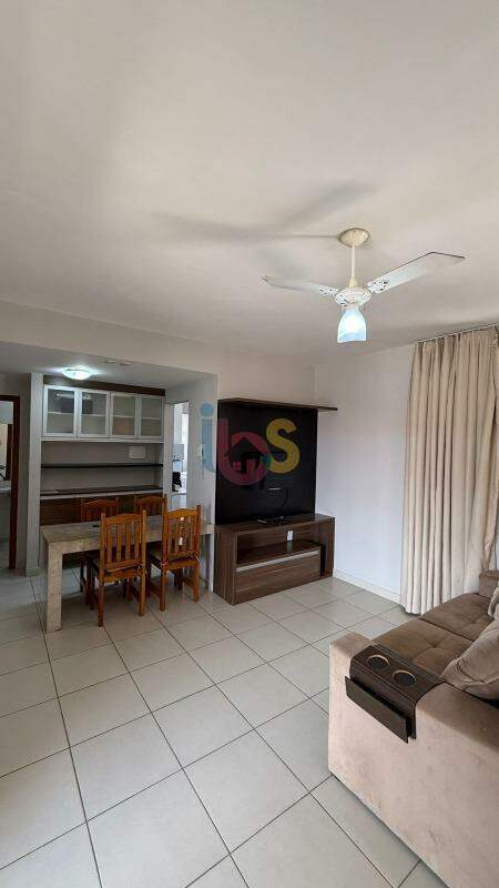Apartamento, 2 quartos, 86 m² - Foto 6