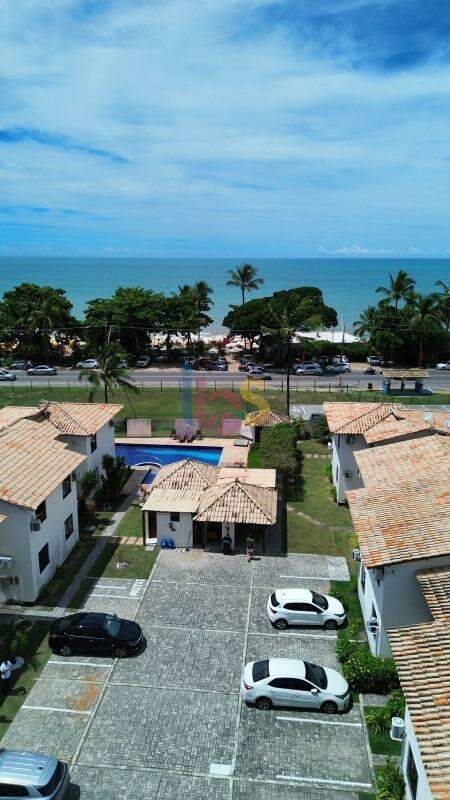 Apartamento, 2 quartos, 86 m² - Foto 2