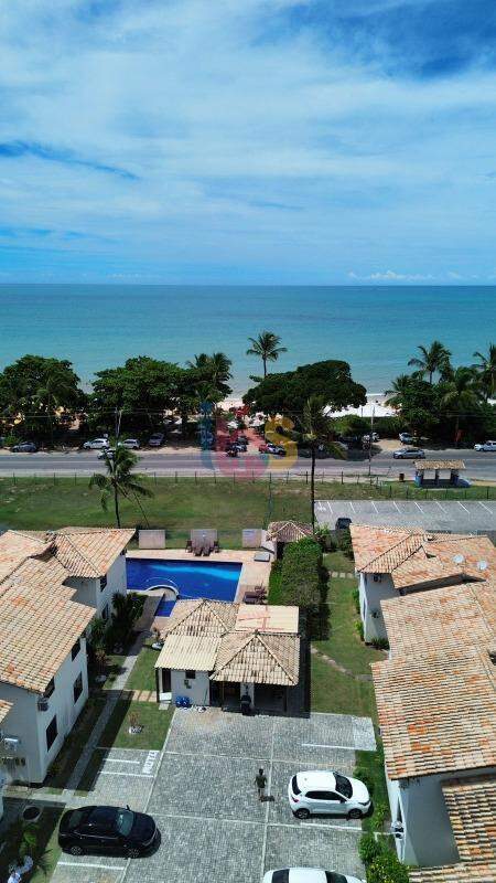 Apartamento, 2 quartos, 86 m² - Foto 1